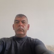  ,   , 54 ,   ,   , c 