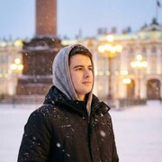 ���������� �����-���������, ���� ������� �������, 28 ���, ������������ ��� ������, ����� � ���������, c�������� ���������, ���������