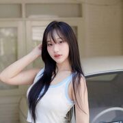 ���������� ������, ���� ������� Calina, 21 ���, ������������ ��� ������, ����� � ���������