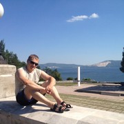 ���������� ��������, ���� ������� ����, 45 ���, ������������ ��� ������, ����� � ���������, c�������� ���������