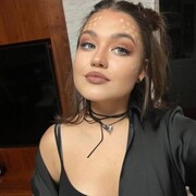  , 