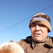 ���������� ����, ���� ������� �������, 50 ���, ������������ ��� ������, ����� � ���������, c�������� ���������, ���������