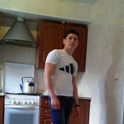 ���������� ���������, ������� ��������, 33