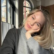 ���������� ������, ���� ������� ��������, 32 ����, ������������ ��� ������, ����� � ���������