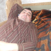  ,   , 48 ,   ,   , c , 