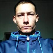 ���������� ���������� �����, ���� ������� ������, 31 ���, ������������ ��� ������, ���������