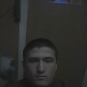  ,  , 30