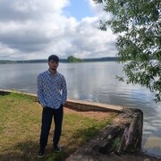 ���������� ����������, ���� ����� ����, 23 ����, ������������ ��� ������, ����� � ���������, c�������� ���������