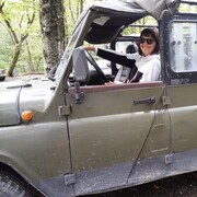 ���������� �������, ���� ������� ����, 41 ���, ������������ ��� ������, ����� � ���������