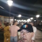  ,  , 49