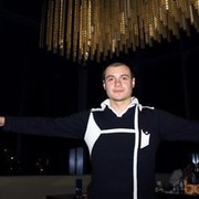 ���������� �������, ���� ������� Giga, 37 ���, ������������ ��� ������, ����� � ���������, c�������� ���������, ���������