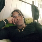 ���������� ������, ������� Onide, 39