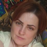  ,  Tina, 38