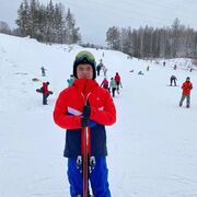 ���������� ���, ���� ������� ������, 33 ����, ������������ ��� ������, ����� � ���������, c�������� ���������