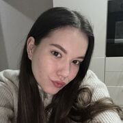 ���������� ������, �������