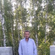 ���������� ���������, ���� ������� ������, 43 ����, ������������ ��� c�������� ���������