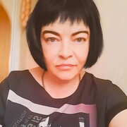  -,   , 51 ,   ,   , c 