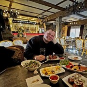 ���������� ���������, ���� ������� Viktor, 26 ���, ������������ ��� ������, ����� � ���������, c�������� ���������