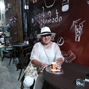 ���������� �����, ���� ������� ������, 65 ���, ������������ ��� ������, ����� � ���������