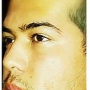 ���������� �������, ���� ������� Umid, 35 ���, ������������ ��� ������