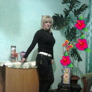  ,   , 55 ,  