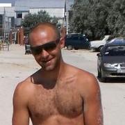  ,   , 42 ,   ,   , c 