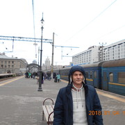  ,   Elek, 51 ,   ,   , c 