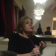  ,   , 55 ,     , c 