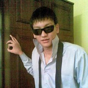  ,   , 31 ,   