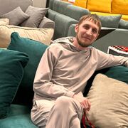 ���������� ������, ���� ������� �������, 37 ���, ������������ ��� ������, ����� � ���������