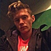  ,   , 24 ,   ,   , c , 