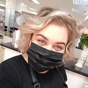  ,   , 37 ,   ,   , c 