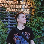  ,   Kostya, 35 ,   ,   