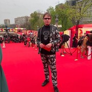 ���������� ������, ���� ������� ������, 34 ����, ������������ ��� ������, ����� � ���������