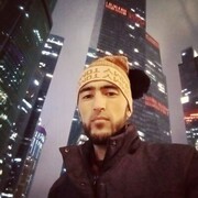  ,   , 31 ,   c 