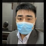  ,   Liang, 39 ,   ,   