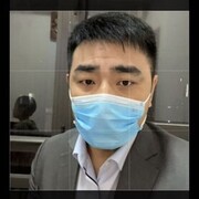  ,   Liang, 38 ,   ,   