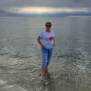  ,   , 57 ,   ,   , 
