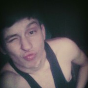  ,   Ruslan, 27 ,   ,   , c 