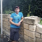  ,   , 42 ,   c 