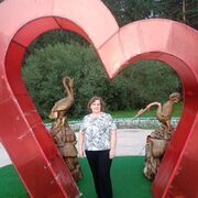 ���������� ���������, ���� ������� �����, 59 ���, ������������ 