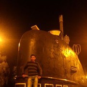 ���������� ����������, ���� ������� ������, 38 ���, ������������ ��� ������