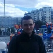  ,   , 27 ,   ,   