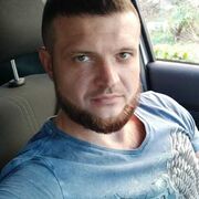 ,   ST, 37 ,   ,   