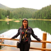  ,   , 46 ,   ,   , c 