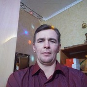 ���������� ������, ���� ������� ������, 43 ����, ������������ ��� ������, ����� � ���������, c�������� ���������