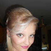 ���������� ��������, ���� ������� ���������, 32 ����, ������������ 