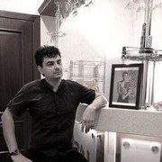 ���������� �������, ���� ������� ������, 43 ����, ������������ ��� ������