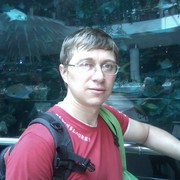  ,   , 43 ,     , c 