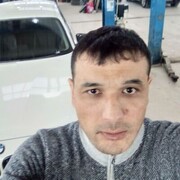 ,   , 42 ,   ,   , c , 